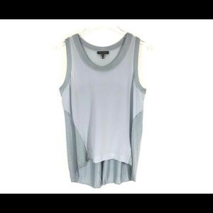 Rag and Bone Basic Tank